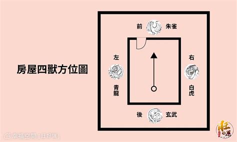 虎邊開口化解|虎邊開門化解:改善家居風水